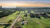 254 Guernsey Rise, Chittering, WA 6084-Image