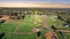 254 Guernsey Rise, Chittering, WA 6084-Image