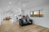 254 Guernsey Rise, Chittering, WA 6084-Image