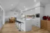 254 Guernsey Rise, Chittering, WA 6084-Image