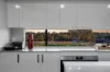 254 Guernsey Rise, Chittering, WA 6084-Image