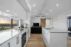 254 Guernsey Rise, Chittering, WA 6084-Image