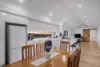 254 Guernsey Rise, Chittering, WA 6084-Image