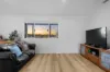 254 Guernsey Rise, Chittering, WA 6084-Image