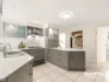254 Ham Road, Wishart, Qld 4122-Image