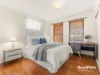 254 Ham Road, Wishart, Qld 4122-Image