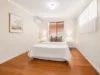 254 Ham Road, Wishart, Qld 4122-Image
