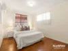 254 Ham Road, Wishart, Qld 4122-Image