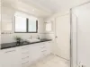 254 Ham Road, Wishart, Qld 4122-Image