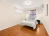 254 Ham Road, Wishart, Qld 4122-Image