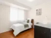 254 Ham Road, Wishart, Qld 4122-Image