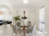 254 Ham Road, Wishart, Qld 4122-Image