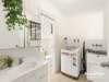 254 Ham Road, Wishart, Qld 4122-Image