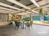 254 Ham Road, Wishart, Qld 4122-Image