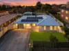 254 Ham Road, Wishart, Qld 4122-Image