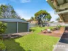 254 Ham Road, Wishart, Qld 4122-Image