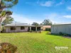254 Ham Road, Wishart, Qld 4122-Image