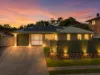 254 Ham Road, Wishart, Qld 4122-Image