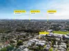 254 Ham Road, Wishart, Qld 4122-Image
