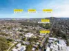 254 Ham Road, Wishart, Qld 4122-Image