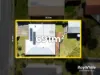 254 Ham Road, Wishart, Qld 4122-Image
