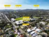 254 Ham Road, Wishart, Qld 4122-Image