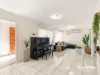 254 Ham Road, Wishart, Qld 4122-Image