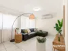 254 Ham Road, Wishart, Qld 4122-Image