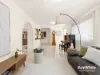 254 Ham Road, Wishart, Qld 4122-Image
