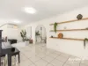 254 Ham Road, Wishart, Qld 4122-Image