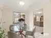 254 Ham Road, Wishart, Qld 4122-Image