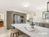 254 Ham Road, Wishart, Qld 4122-Image