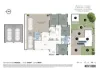 254 Ham Road, Wishart, Qld 4122-Floorplan