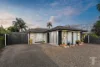 254 Henty Drive, Redbank Plains, Qld 4301