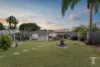 254 Henty Drive, Redbank Plains, Qld 4301-Image