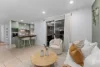254 Henty Drive, Redbank Plains, Qld 4301-Image