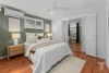 254 Henty Drive, Redbank Plains, Qld 4301-Image