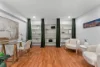 254 Henty Drive, Redbank Plains, Qld 4301-Image