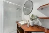 254 Henty Drive, Redbank Plains, Qld 4301-Image