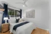 254 Henty Drive, Redbank Plains, Qld 4301-Image