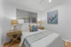 254 Henty Drive, Redbank Plains, Qld 4301-Image