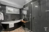 254 Henty Drive, Redbank Plains, Qld 4301-Image