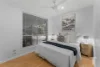 254 Henty Drive, Redbank Plains, Qld 4301-Image