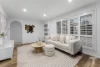 254 Henty Drive, Redbank Plains, Qld 4301-Image
