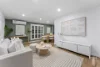 254 Henty Drive, Redbank Plains, Qld 4301-Image