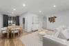 254 Henty Drive, Redbank Plains, Qld 4301-Image