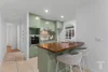 254 Henty Drive, Redbank Plains, Qld 4301-Image
