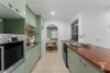 254 Henty Drive, Redbank Plains, Qld 4301-Image