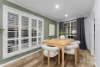 254 Henty Drive, Redbank Plains, Qld 4301-Image