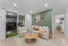 254 Henty Drive, Redbank Plains, Qld 4301-Image
